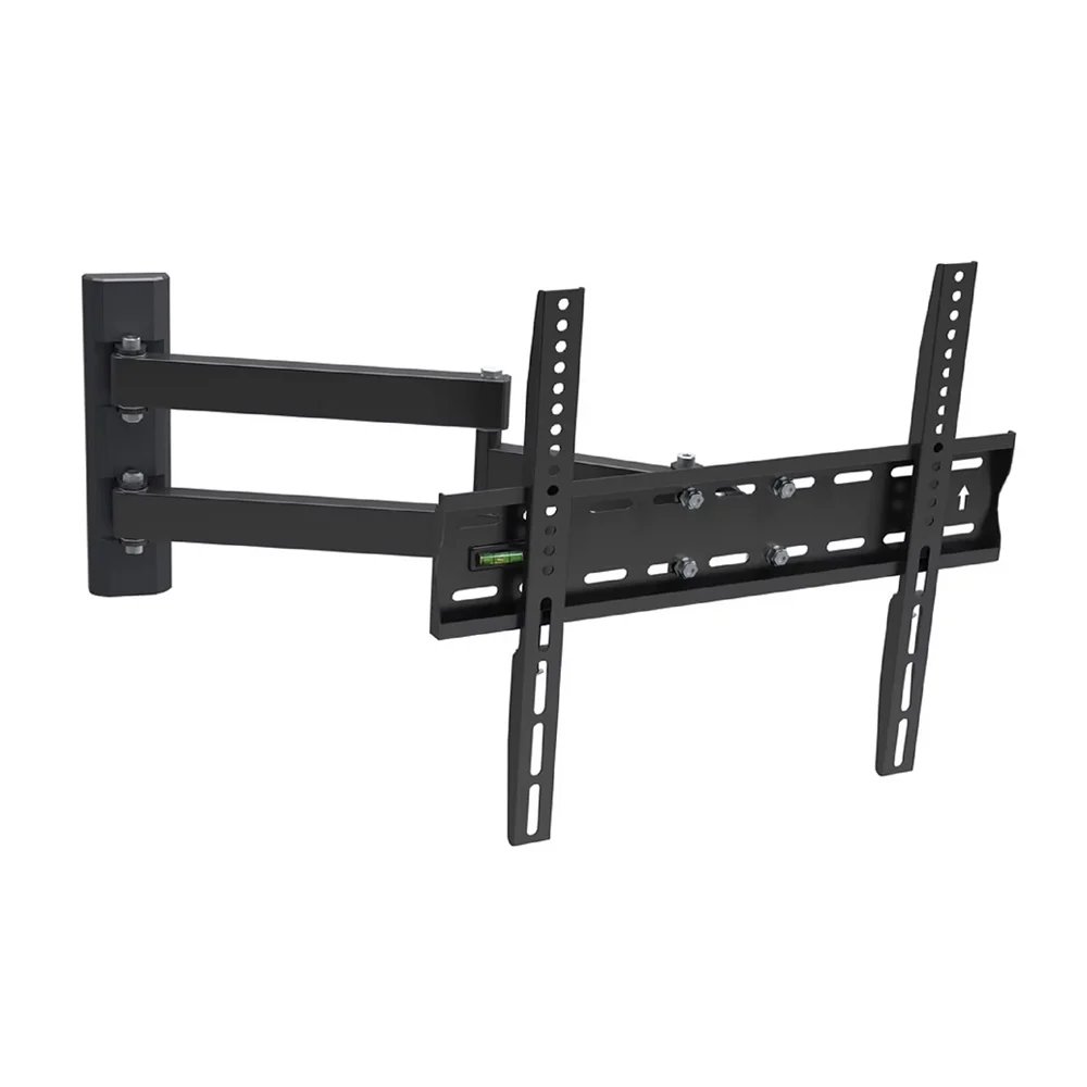 Articulating TV Wall Mount